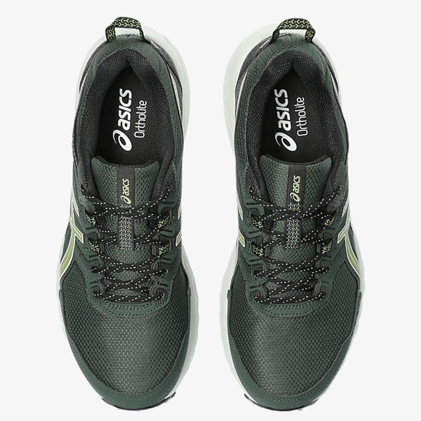 Asics GEL-VENTURE 9 