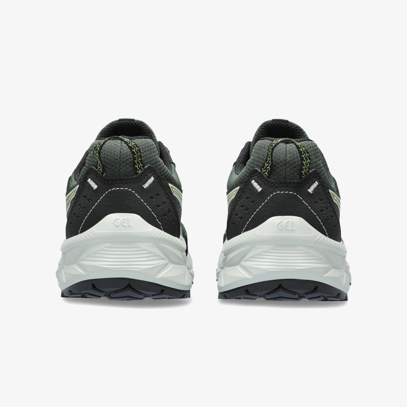 Asics GEL-VENTURE 9 
