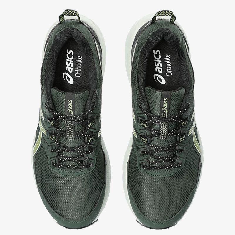Asics GEL-VENTURE 9 