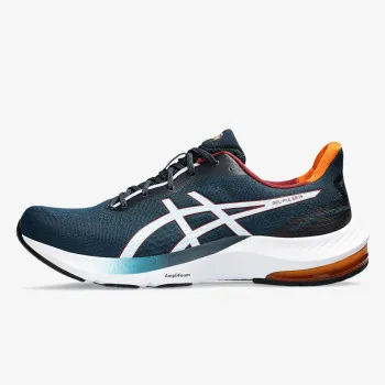 Asics Маратонки GEL-PULSE 14 