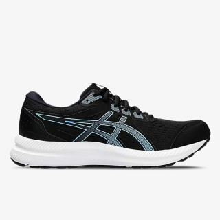 Asics Маратонки GEL-CONTEND 8 