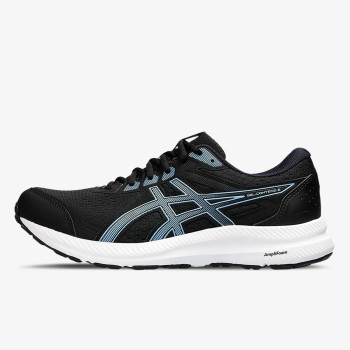 Asics Маратонки GEL-CONTEND 8 