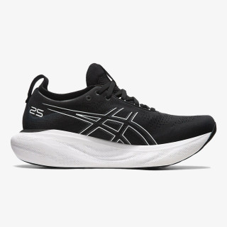 Asics GEL-NIMBUS 25 