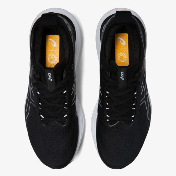 Asics GEL-NIMBUS 25 