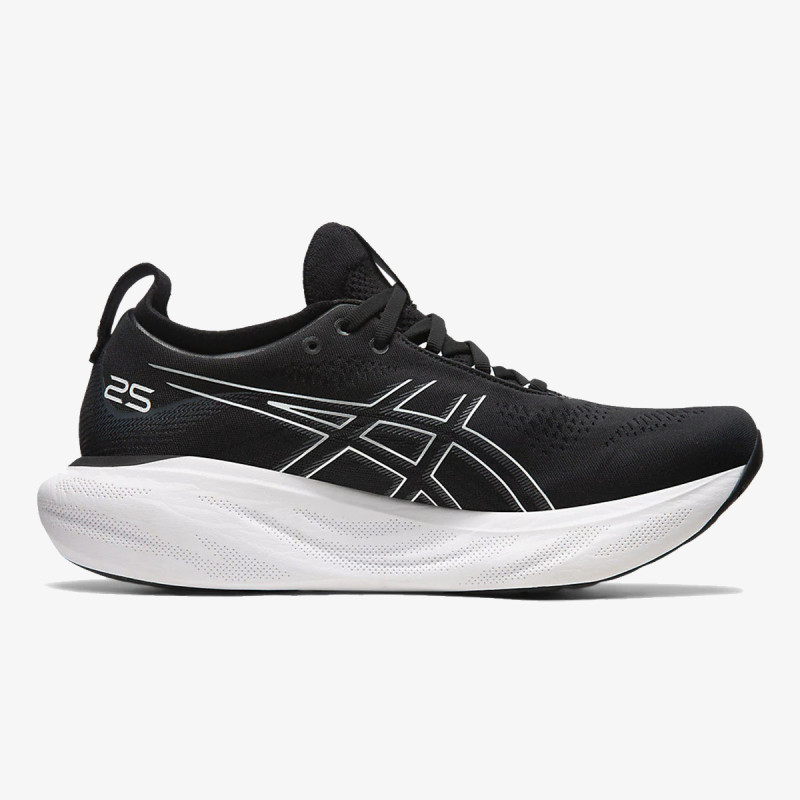 Asics GEL-NIMBUS 25 