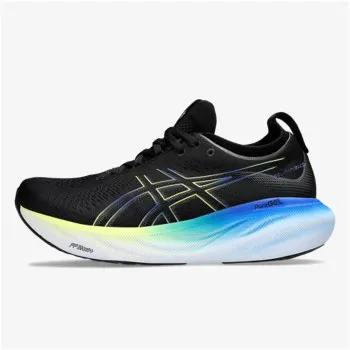 Asics Маратонки GEL-NIMBUS 25 