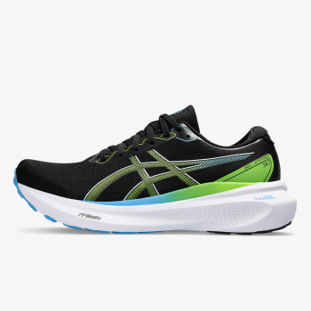 Asics Маратонки GEL-KAYANO 30 