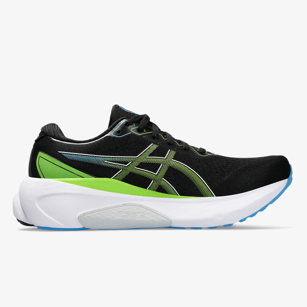 Asics Маратонки GEL-KAYANO 30 