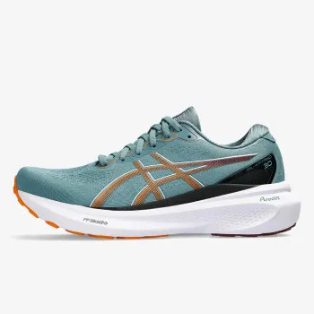 Asics Маратонки GEL-KAYANO 30 