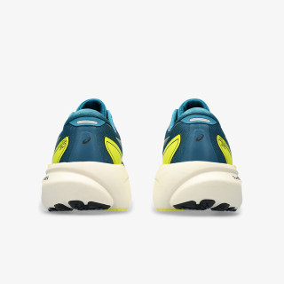Asics GEL-KAYANO 30 