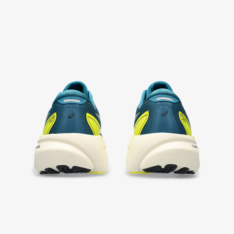 Asics GEL-KAYANO 30 