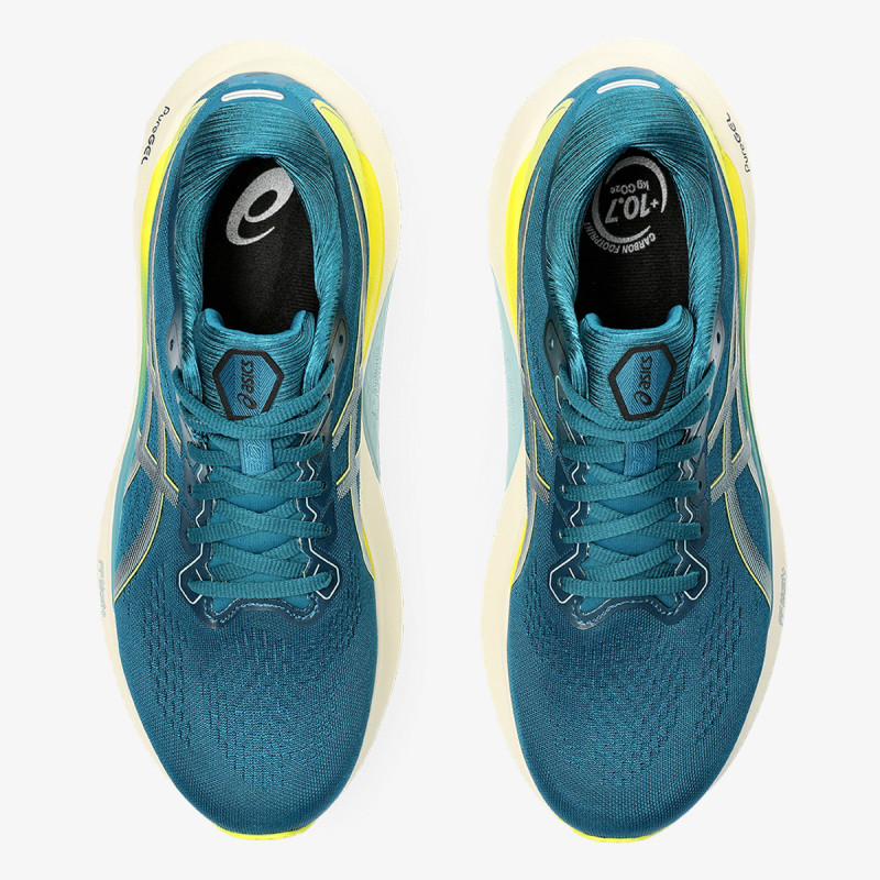 Asics GEL-KAYANO 30 