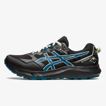 Asics Маратонки GEL-SONOMA 7 GTX 
