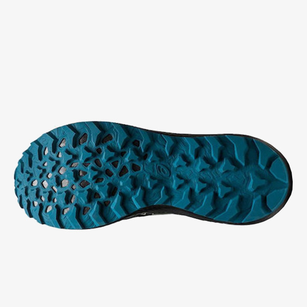 Asics GEL-SONOMA 7 GTX 