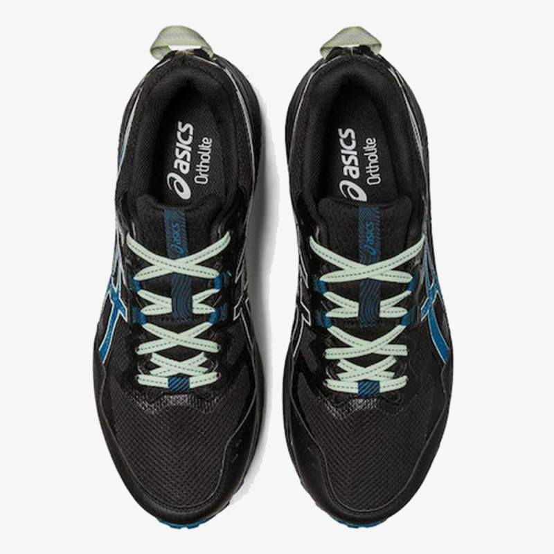 Asics GEL-SONOMA 7 GTX 