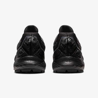 Asics GEL-SONOMA 7 GTX 