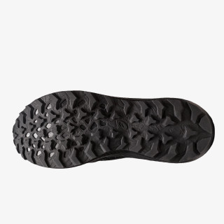Asics GEL-SONOMA 7 GTX 