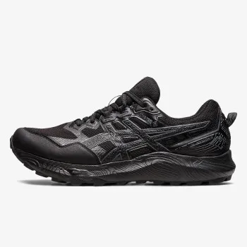 Asics Маратонки GEL-SONOMA 7 GTX 