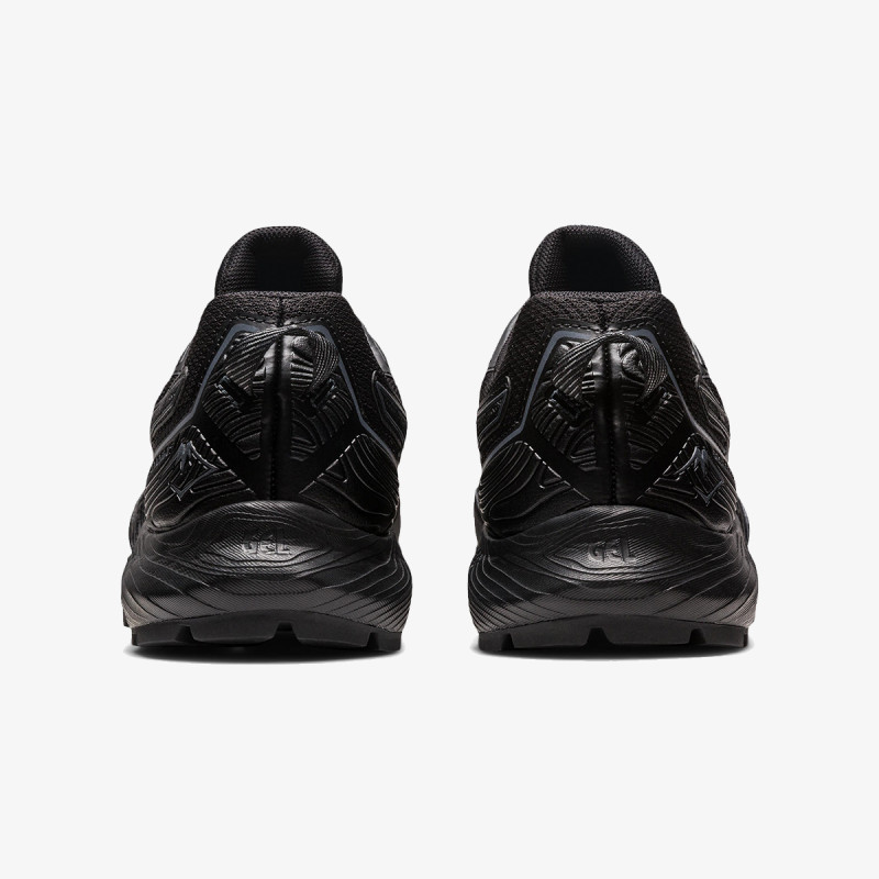 Asics GEL-SONOMA 7 GTX 