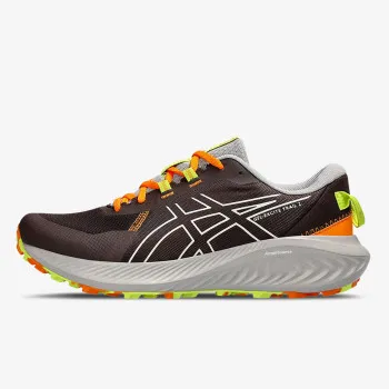 Asics Маратонки GEL-EXCITE TRAIL 2 