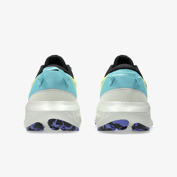 Asics Gel-Excite Trail 2 