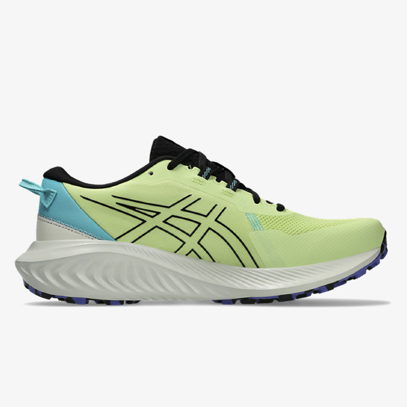 Asics Gel-Excite Trail 2 