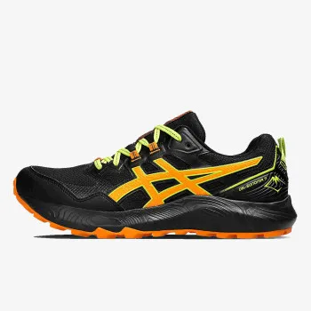 Asics Маратонки GEL-SONOMA 7 