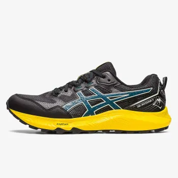 Asics Маратонки GEL-SONOMA 7 