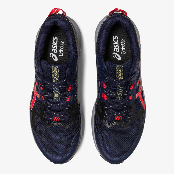 Asics Маратонки GEL-SONOMA 7 