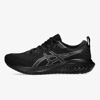 Asics Маратонки GEL-EXCITE 10 