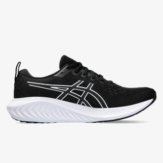 Asics Маратонки GEL-EXCITE 10 