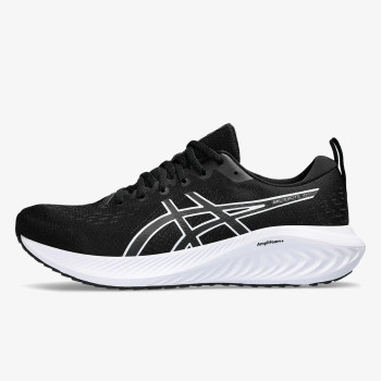 Asics Маратонки GEL-EXCITE 10 