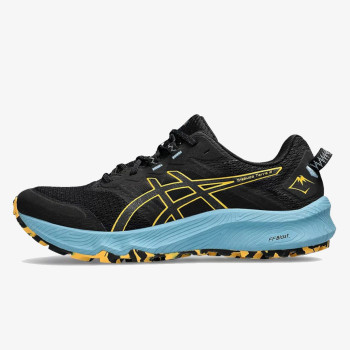 Asics 1011B607 