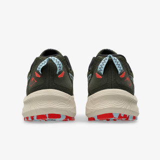 Asics TRABUCO TERRA 2 