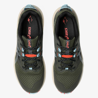 Asics TRABUCO TERRA 2 