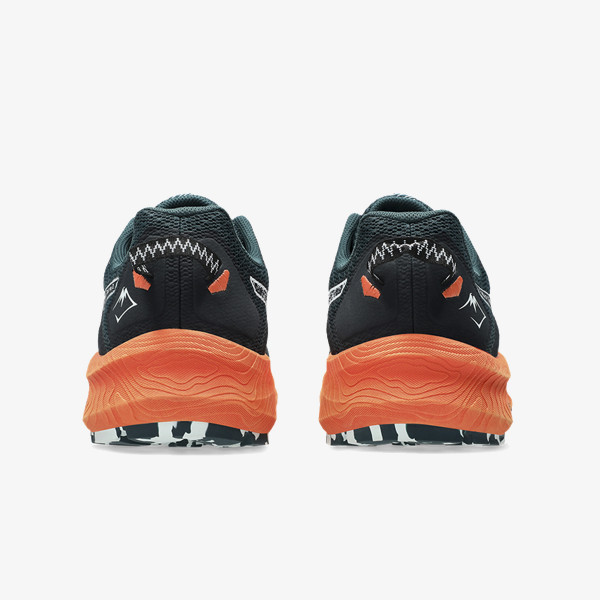 Asics Trabuco Terra 2 