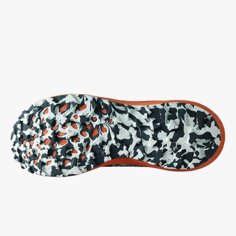 Asics Trabuco Terra 2 