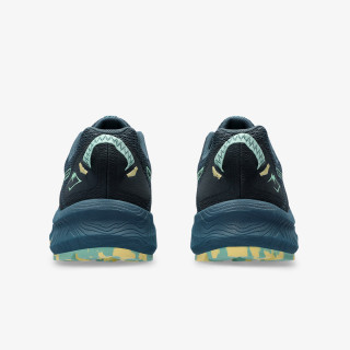 Asics 1011B607 
