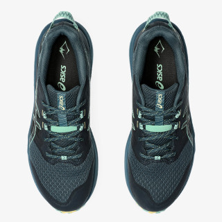 Asics 1011B607 