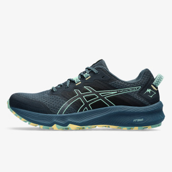 Asics Маратонки 1011B607 