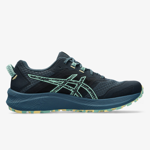 Asics Маратонки 1011B607 