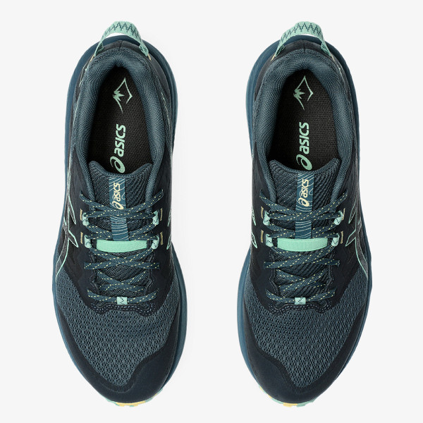 Asics 1011B607 