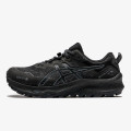 Asics GEL-Trabuco 11 GTX 