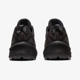 Asics GEL-Trabuco 11 GTX 