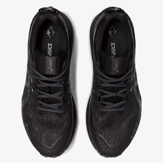 Asics GEL-Trabuco 11 GTX 