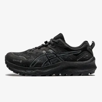 Asics Маратонки GEL-Trabuco 11 GTX 