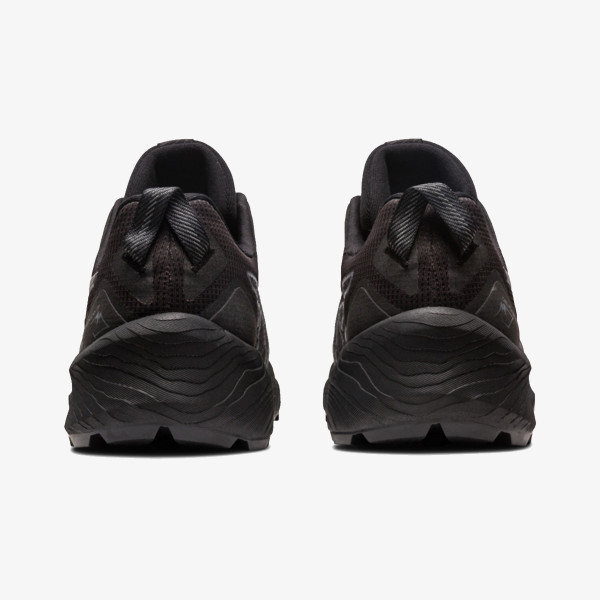 Asics GEL-Trabuco 11 GTX 