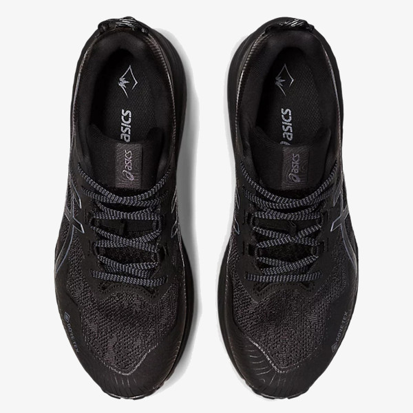 Asics GEL-Trabuco 11 GTX 