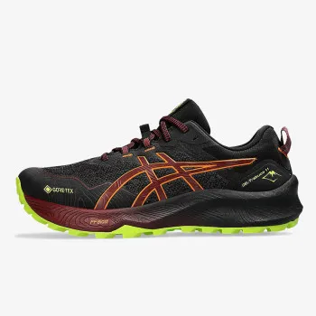 Asics Маратонки GEL-Trabuco 11 GTX 