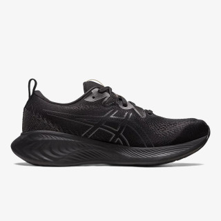 Asics GEL-CUMULUS 25 